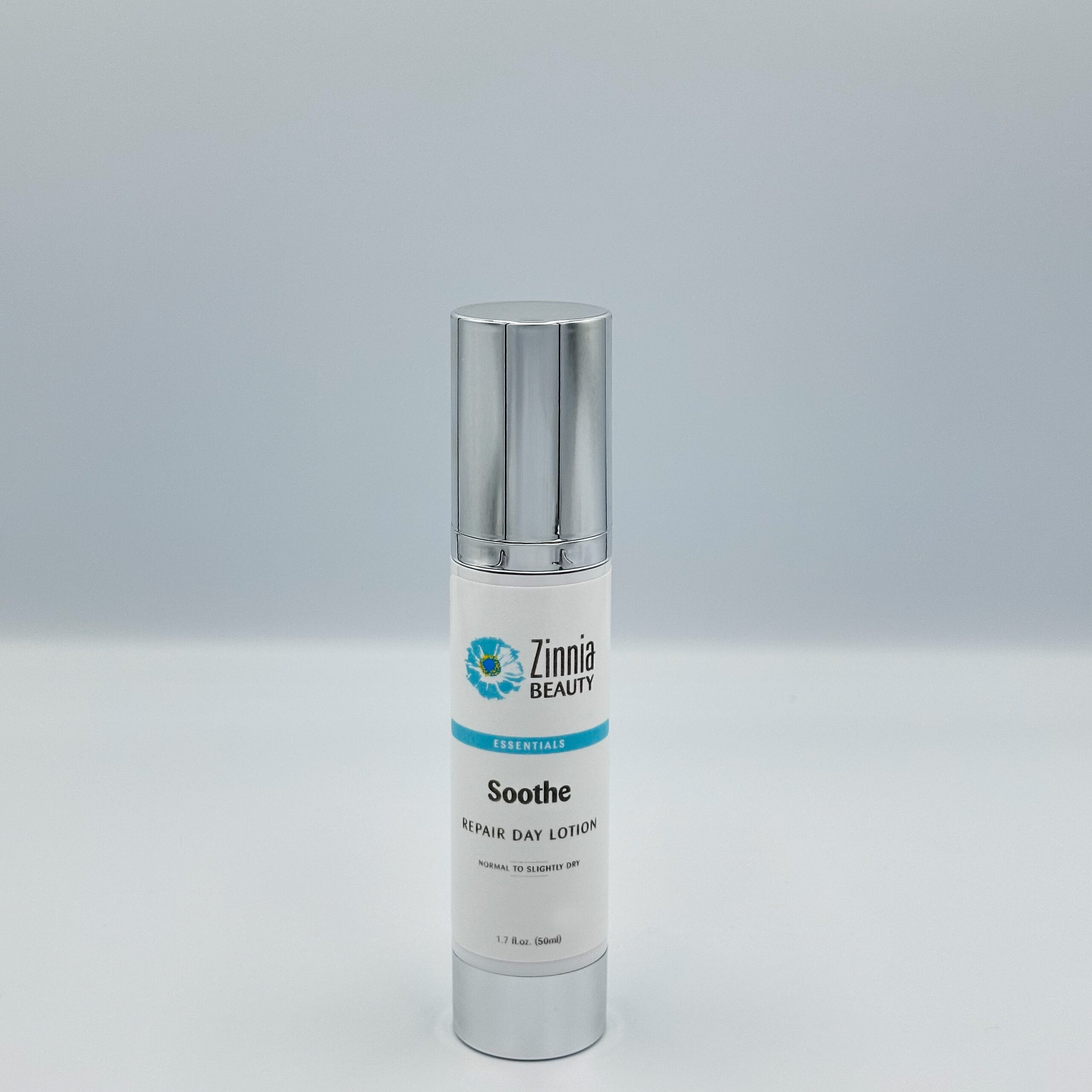 Soothe - Repair Day Lotion